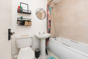 Photo 19- click for photo gallery